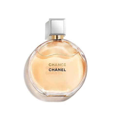 chanel chance perfume shoppers drug mart|chanel chance profumo.